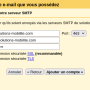 config-email.png