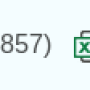 export.png