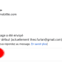 email-defaut.png
