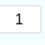 nb_result.png