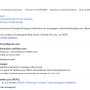 adresse-par-defaut.png