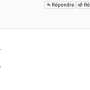 grh_-_mail_conge_valide.png