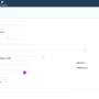 structure-nouveau-contact.jpg