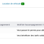 tiers_-_historique.png
