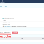 agenda_-_txik_txak_ressource.png