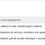 fse_-_historique.png